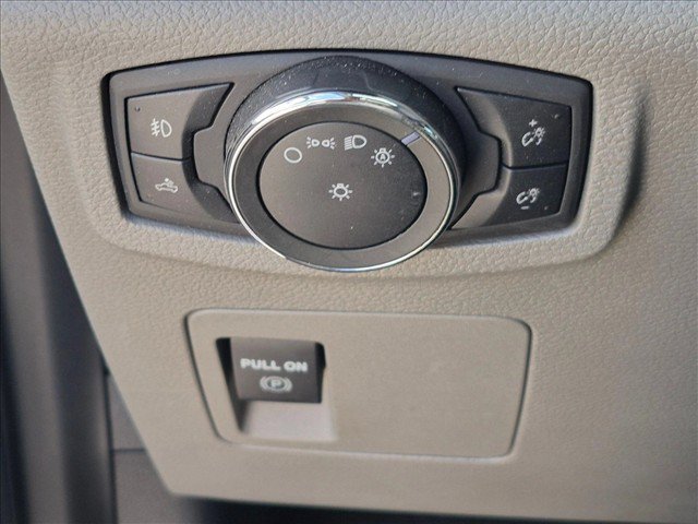 Used 2019 Ford F150 XL w/ Equipment Group 101A Mid RWD image 13