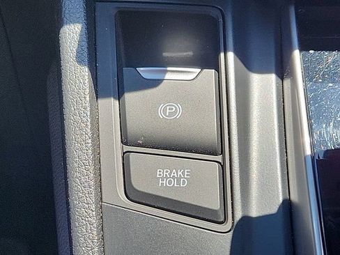 Used 2018 Honda CR-V EX-L image 25