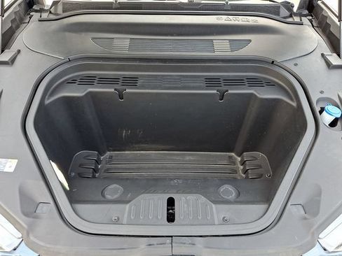 Certified 2023 Ford Mustang Mach-E GT AWD/4WD image 31