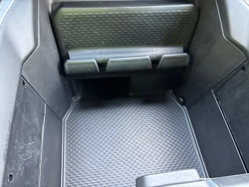 Used 2023 RAM 1500 Big Horn AWD/4WD image 30