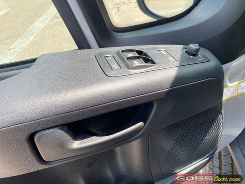 New 2026 RAM ProMaster 1500 w/ Convenience Group image 22