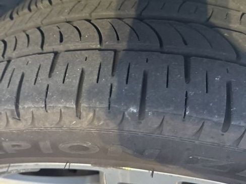 Used 2014 Mercedes-Benz GLK 350 4MATIC image 38