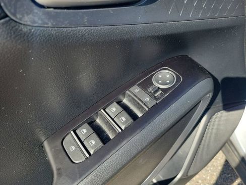 Used 2021 Kia Soul S image 18