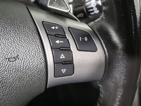 Used 2007 Chevrolet Corvette Coupe w/ Preferred Equipment Group image 32