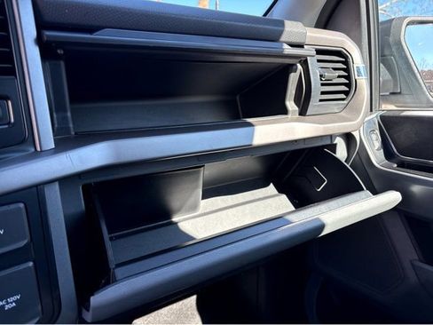 Used 2024 Ford F150 XLT w/ Mobile Office Package AWD/4WD image 34