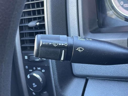 Used 2019 RAM 1500 Express image 20