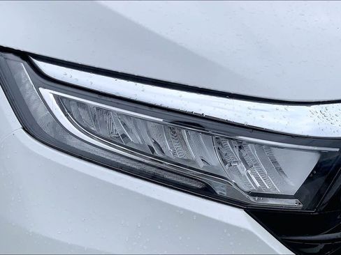 Used 2023 Honda Odyssey Elite image 25