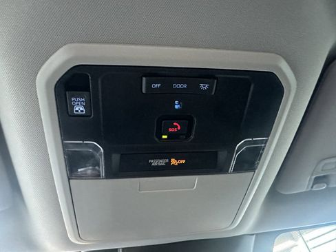 Used 2023 Toyota Tundra SR5 image 30