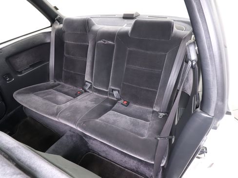 Used 1990 Acura Legend Coupe image 23