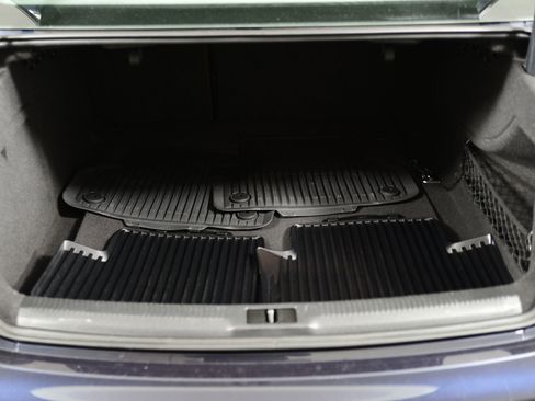 Used 2015 Audi A4 2.0T Premium Plus w/ Technology Package image 25