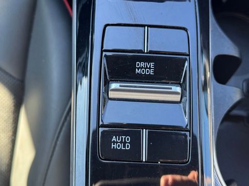 Used 2021 Hyundai Sonata SEL Plus w/ Preferred Accessory Package image 31