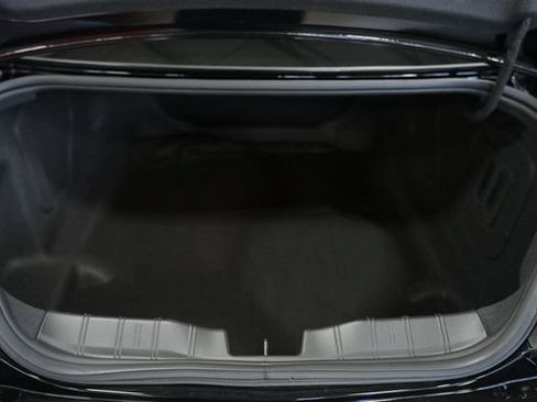 Used 2021 Chevrolet Camaro ZL1 RWD image 31