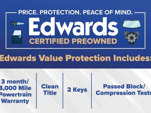 Used 2019 Nissan Rogue Sport SL w/ Premium Package AWD/4WD image 1