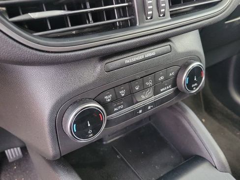 Certified 2023 Ford Escape Active FWD image 16