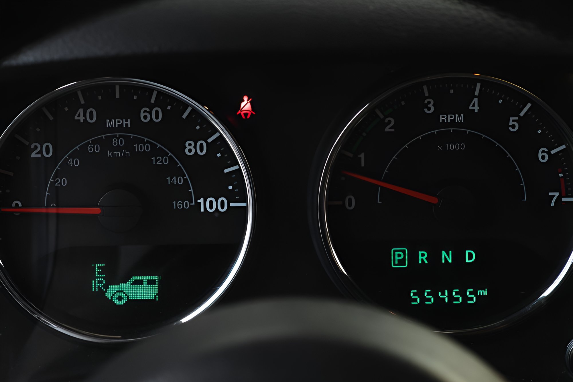 Used 2018 Jeep Wrangler Unlimited Sport S AWD/4WD image 46