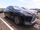 Used 2020 Lexus RX 350 FWD image 2