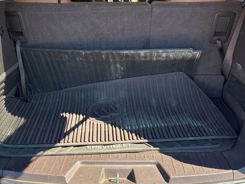 Used 2017 Buick Enclave Premium w/ Experience Buick Package AWD/4WD image 19