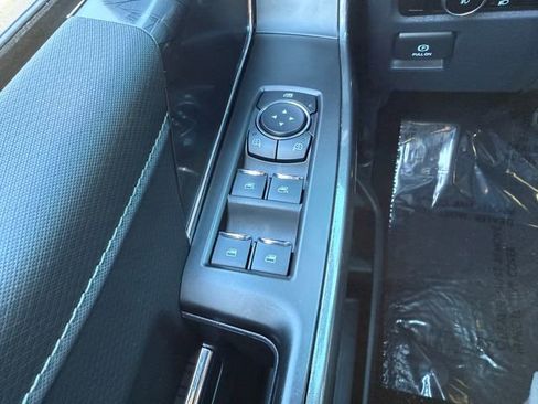 Used 2023 Ford F150 XLT w/ Equipment Group 302A High image 21