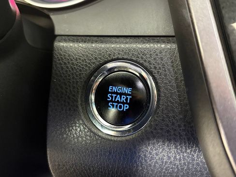 Used 2019 Toyota Camry XSE w/ Driver Assist Package FWD image 24