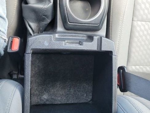 Certified 2022 Toyota Tacoma SR image 31