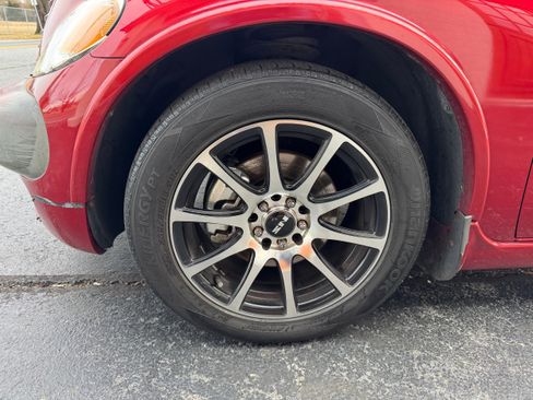 Used 2002 Chrysler PT Cruiser Limited image 29