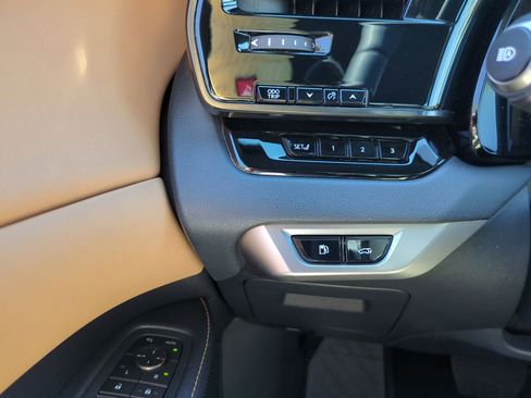 Used 2024 Lexus RX 350 Premium w/ Cold Area Package image 21