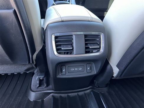 Used 2022 Acura RDX AWD image 28