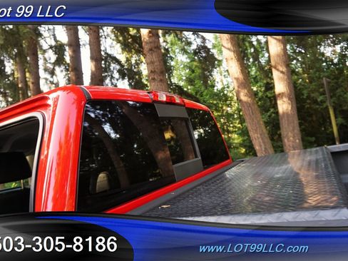 Used 2018 Chevrolet Silverado 1500 LT w/ All Star Edition image 16