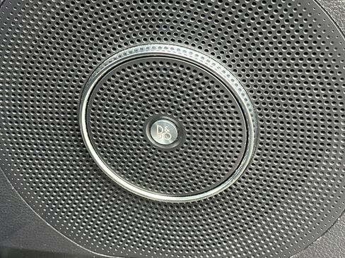 Used 2019 Ford Expedition Limited w/ Equipment Group 303A image 16