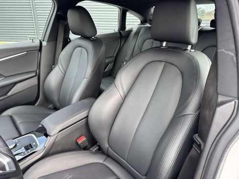 Used 2024 BMW 228i Gran Coupe image 5