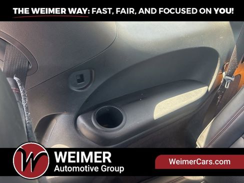Used 2023 Dodge Durango GT AWD/4WD image 22
