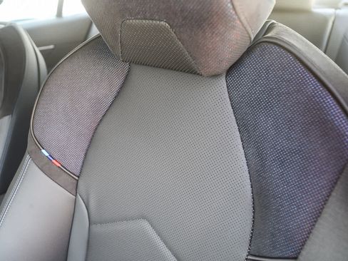 New 2026 BMW 540i xDrive w/ M Sport Package image 21