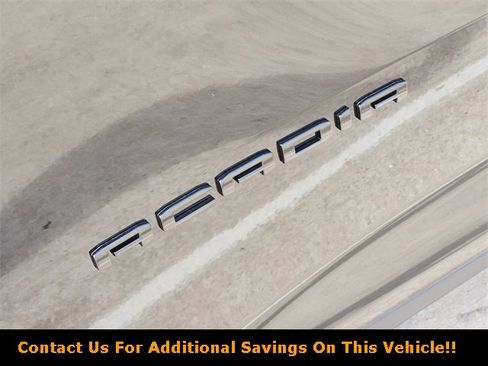 New 2026 GMC Acadia Elevation image 8