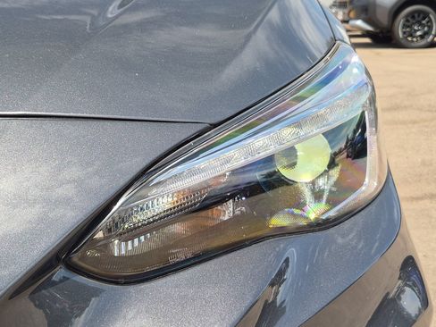 Used 2018 Subaru Impreza 2.0i Limited AWD/4WD image 9