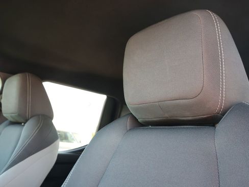 Used 2024 Toyota Tacoma TRD Sport image 15