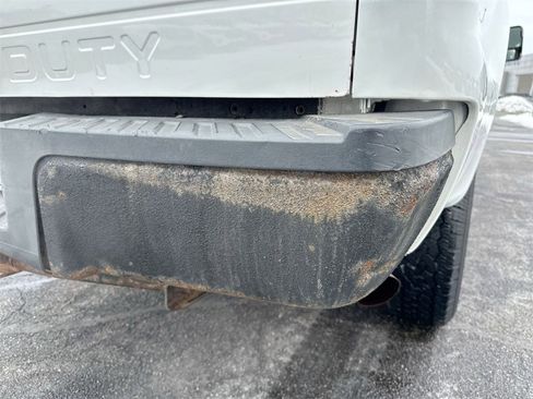 Used 2014 Ford F250 XL image 33