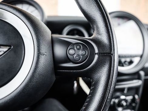 Used 2011 MINI Cooper Hardtop image 58