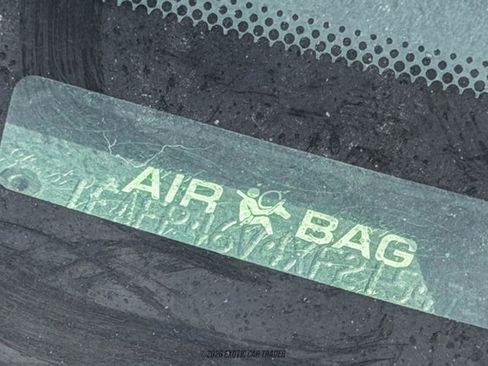 Used 1999 Ford Mustang Cobra image 55