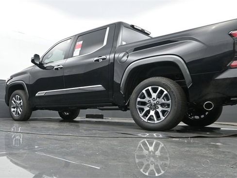 New 2026 Toyota Tundra 1794 Edition image 25