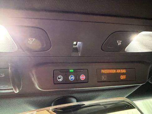 Used 2023 Chevrolet Camaro LT w/ RS Package RWD image 29