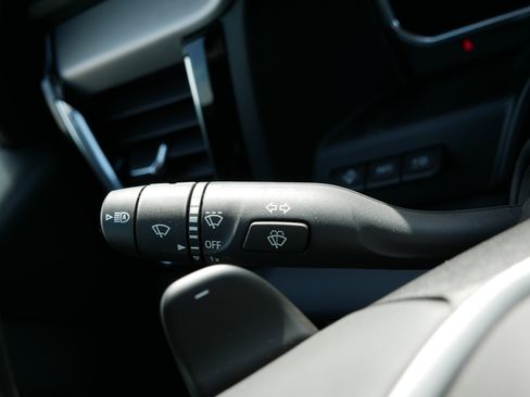 New 2026 GMC Sierra 1500 Denali w/ Denali Reserve Package image 25