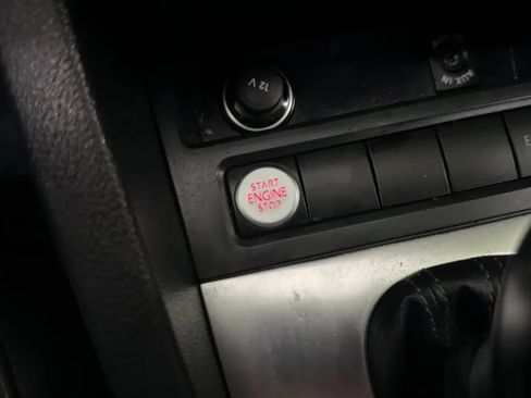 Used 2013 Volkswagen Jetta SEL FWD image 15