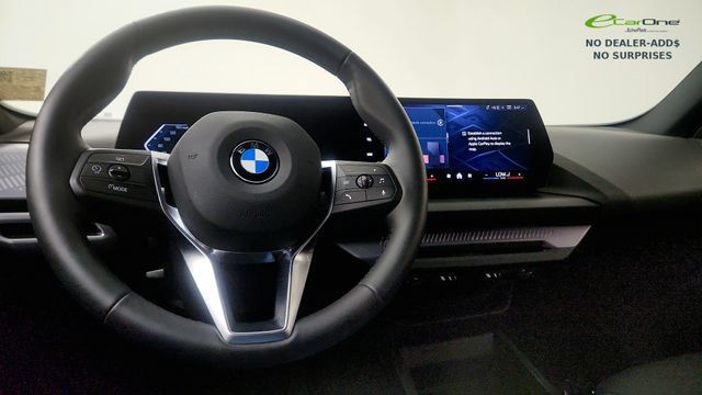 Used 2026 BMW 228i FWD image 61