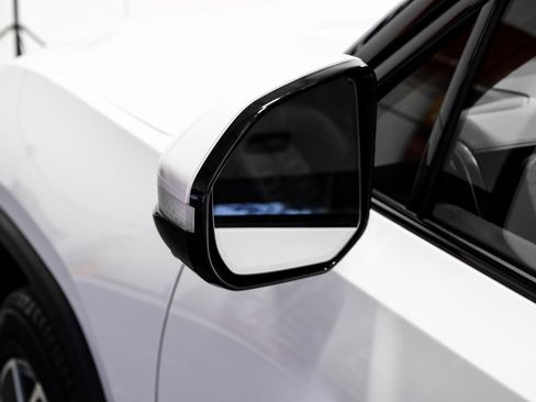 Used 2023 Rivian R1T Adventure image 48