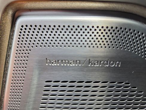 Used 2022 RAM 2500 Limited image 25