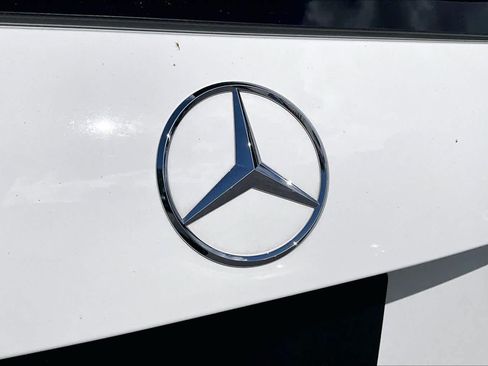 Certified 2026 Mercedes-Benz GLA 250 image 30