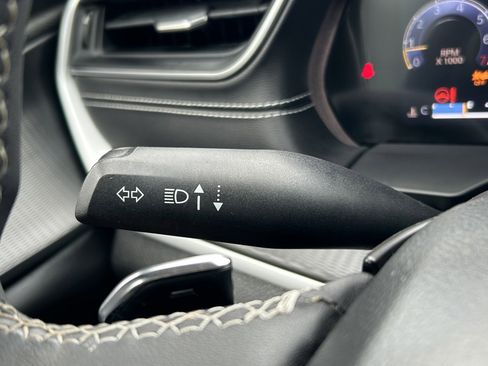 Used 2023 Jeep Grand Cherokee Laredo image 22