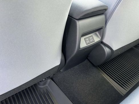 New 2026 Toyota Corolla SE w/ SE Premium Package FWD image 14
