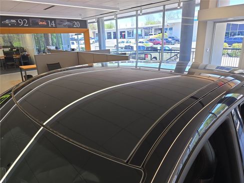 New 2026 Dodge Charger R/T image 9