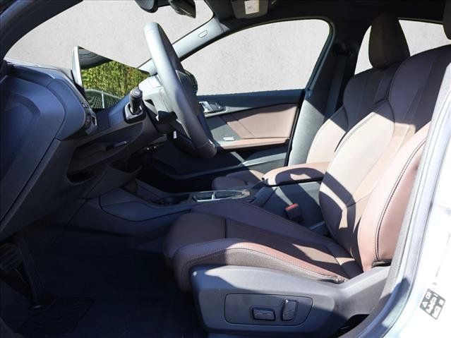 New 2026 BMW 228i xDrive AWD/4WD image 4